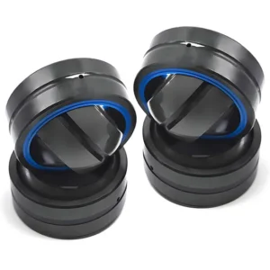 22344-22360cc 22272ca W33 Self-Aligning Roller Bearing