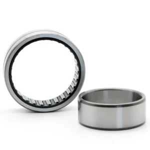 NTN NSK NACHI 352944-352952X2 Tapered Roller Bearing