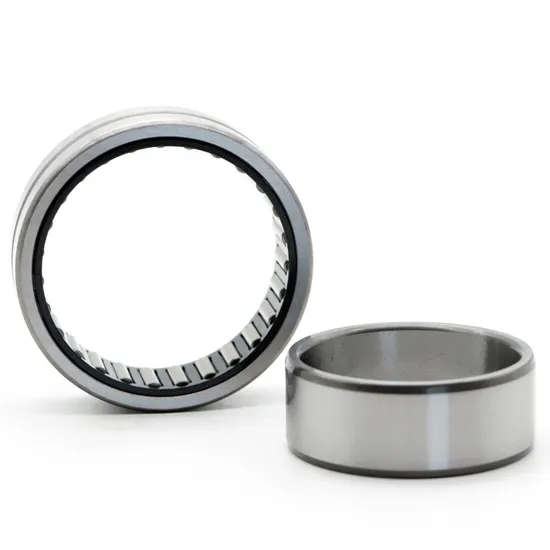 NTN NSK NACHI 352944-352952X2 Tapered Roller Bearing