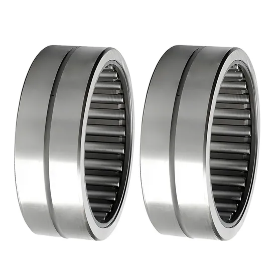 Tapered Roller Bearing Hr32911j-Hr32915j High Quality