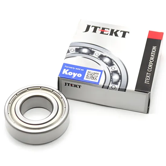 Timken 30314 Tapered Roller Bearing High Quality