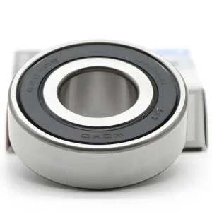 NTN 30216 Tapered Roller Bearing High Quality Cheap Price