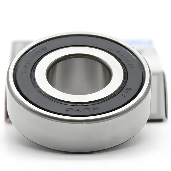 NTN 30216 Tapered Roller Bearing High Quality Cheap Price