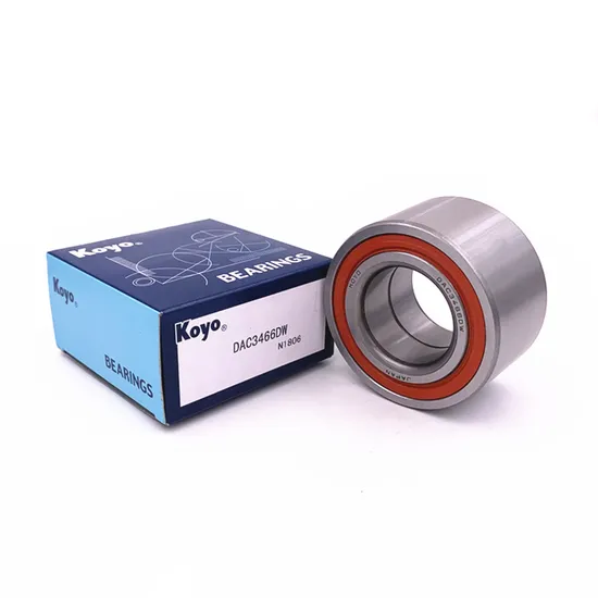 SKF IKO NUTR15-30 Roller Bearing High Quality Factory Price
