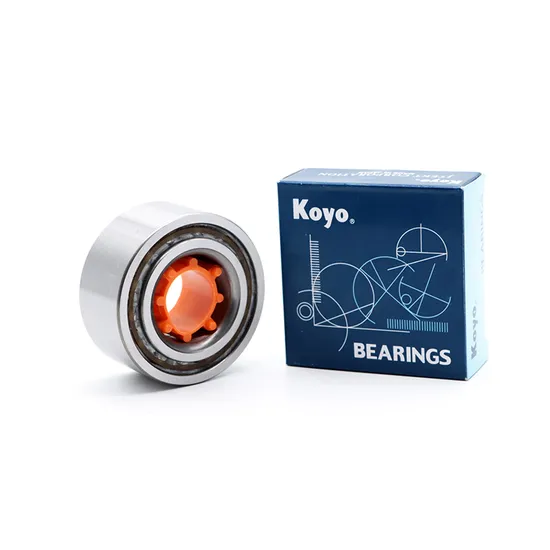 Timken Tapered Roller Bearing 32914 32014 33014 33114 High Quality