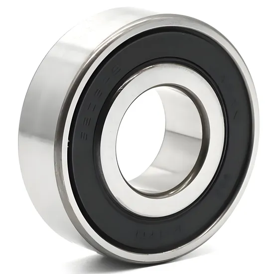 31314 FAG Tapered Roller Bearing High Precision