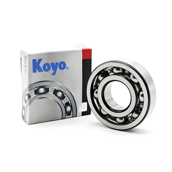 NSK 32307 32908 32008 33008 Tapered Roller Bearing High Quality