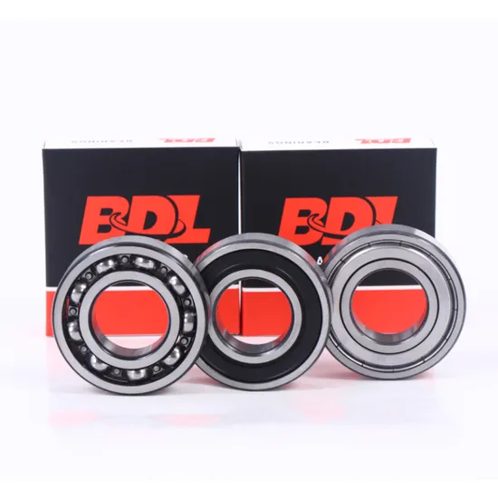 NACHI Cylindrical Roller Bearing Nu312em Nu313em Nu314em High Quality