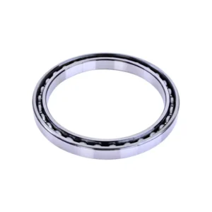 Hochwertiges konisches Rollenlager 30218 30319 32220 32320