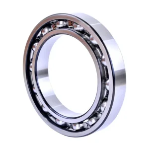 High Quality Deep Groove Ball Bearing 61918-61922 Long-Lived