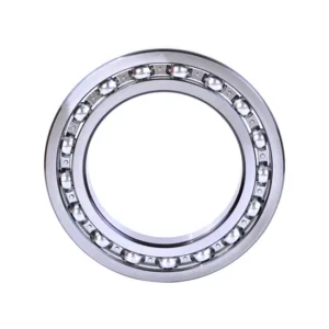 High Quality 30224 30326 Tapered Roller Bearings