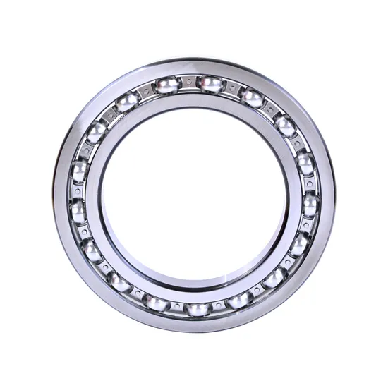 High Quality 30224 30326 Tapered Roller Bearings