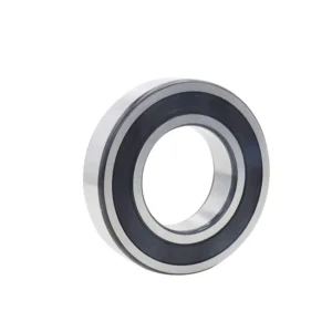 NSK N406em N407em N408em High Quality Cylindrical Roller Bearing