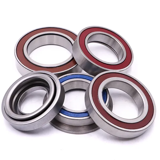 Koyo NU303EM NU304EM NU305EM Cylindrical Roller Bearings