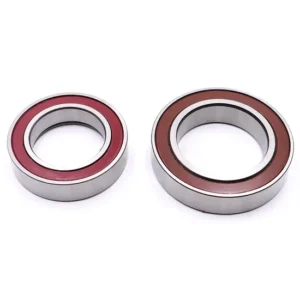 Koyo Cylindrical Roller Bearing NF321em NF322em NF324em High Quality