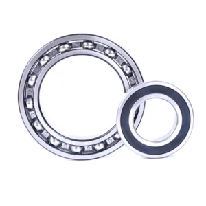 NSK Roller Bearing Hr33113X2j Hr33114X2j Hr33216X2j for Machinery