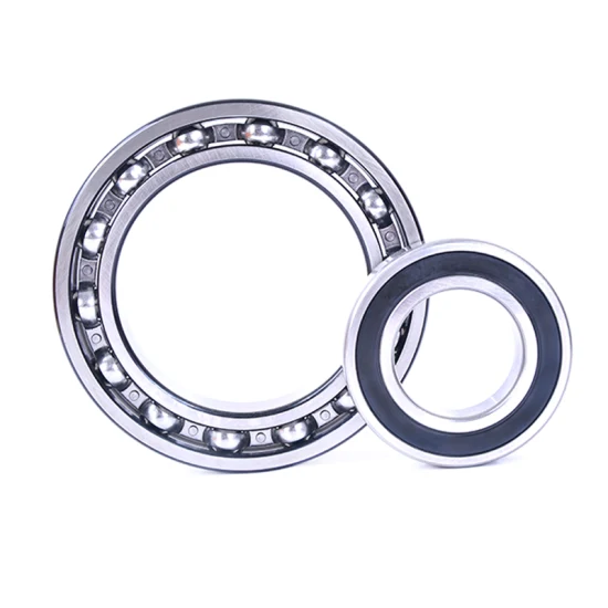 NSK Roller Bearing Hr33113X2j Hr33114X2j Hr33216X2j for Machinery