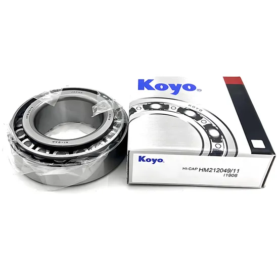DAC40740040 Wheel Hub Bearing for Mazda Hyundai KIA