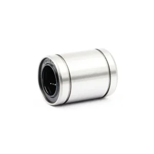 Dac3572 Automobile Hub Bearings ODM High Quality