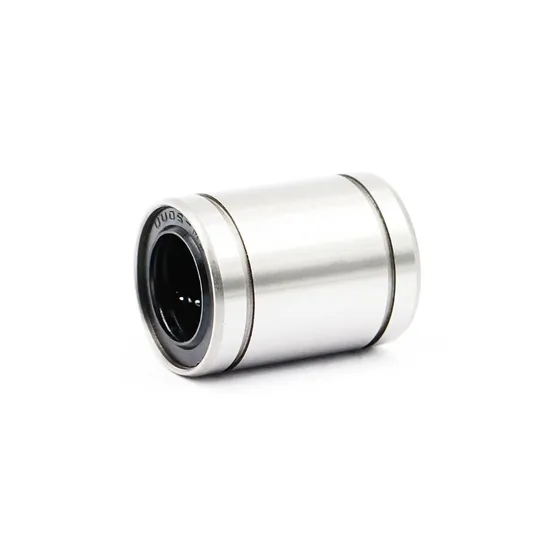 Dac3572 Automobile Hub Bearings ODM High Quality