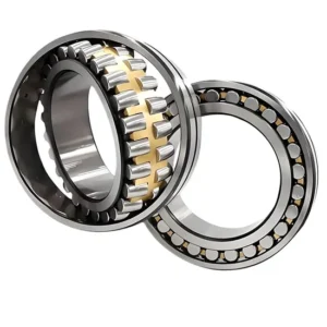 IKO LM3UU-LM8SUU Stainless Steel Linear Bearing