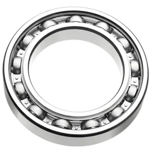 SKF 61934 61936 61938 Deep Groove Ball Bearing High Quality