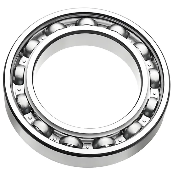 SKF 61934 61936 61938 Deep Groove Ball Bearing High Quality