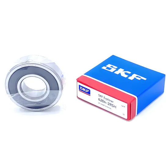 Bdl RNA4876 Needle Roller Bearing for Automobile