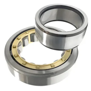 6052m Deep Groove Ball Bearing Hot Sale Auto Parts