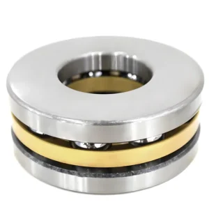 Automobile Hub Bearings Dac35720034 Dac35720434 Dac35720045 ODM