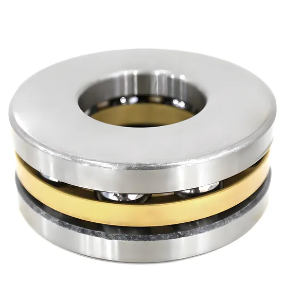 Automobile Hub Bearings Dac35720034 Dac35720434 Dac35720045 ODM