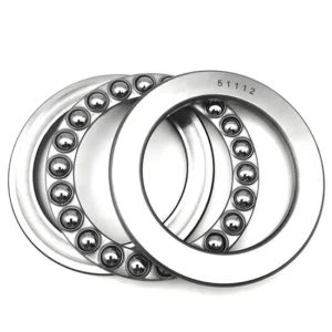 UC207 Pillow Block Bearing Insert - High-Quality Asahi FYH NTN NSK