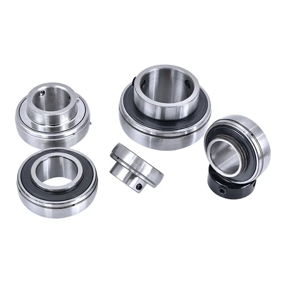 <p> <strong> 6700 6701 6702 Rodamientos de bolas de ranura profunda para motores