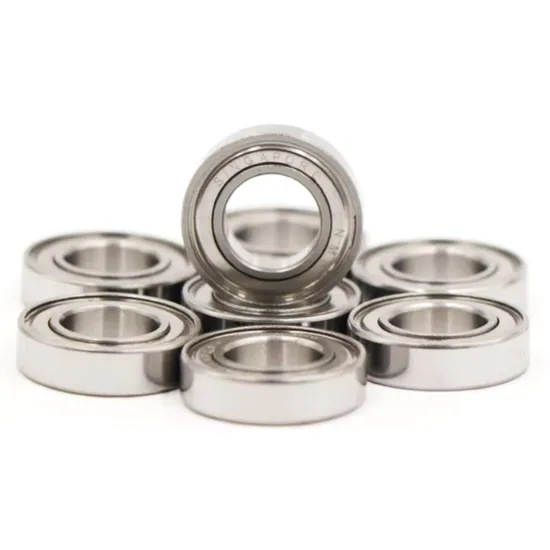 BDL UKP208/209/210 Pillow Block Bearing High Temp Steel