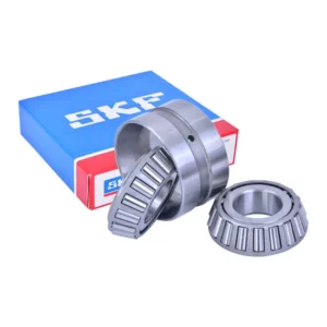 Bdl 23130-38cc W33 Self-Aligning Roller Bearings High Quality