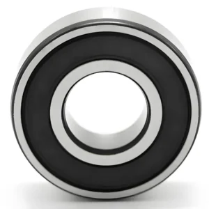 High Precision 6001 6003 6005 Ball Bearings for Machinery