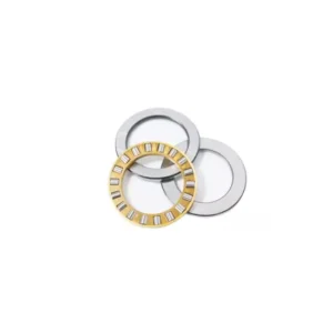 </p> <ul> Cojinete de Bloqueo de Almohada <p> <strong> </strong> Inserto