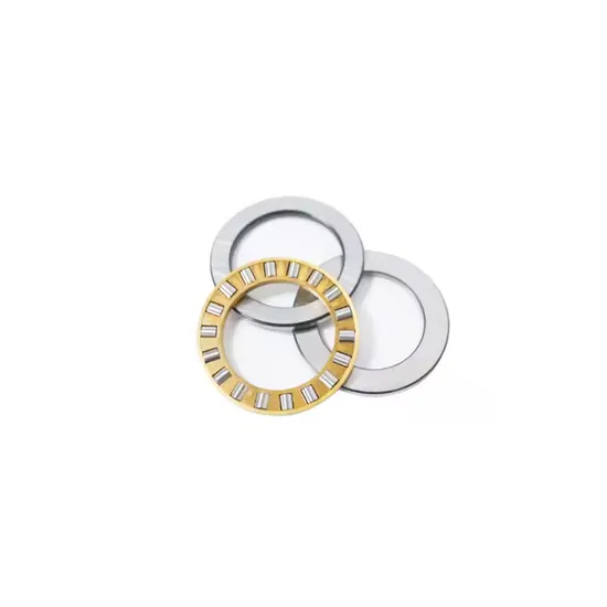 </p> <ul> Cojinete de Bloqueo de Almohada <p> <strong> </strong> Inserto