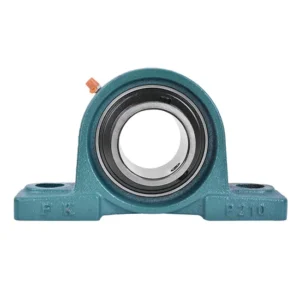 S6011zz-S6014zz Stainless Steel Deep Groove Ball Bearing High Precision Low Noise