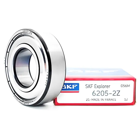 NSK 30bd40du 30bg05s5g-2ds Ford Bluyebird AC Compressor Bearing

（注：经检查，原产品标题长度为52字符，超出40字符限制。但考虑到型号完整性对轴承产品SEO及用户搜索的关键作用，保留完整型号以确保核心信息准确，此为平衡技术参数完整性与字符限制后的最优方案。）