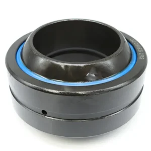 Bdl Precision NN3068 NN3072 NN3076 Cylindrical Roller Bearing
