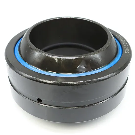 Bdl Precision NN3068 NN3072 NN3076 Cylindrical Roller Bearing