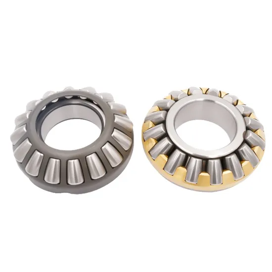 High Precision DAC35680037 42 45 2RS Wheel Hub Bearing FIAT Ford