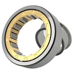 Japan 6002 DDU Bearing High Quality Factory Supply