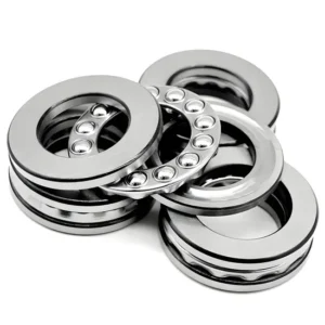 UC208 UCP208 Pillow Block Insert Bearing - High Quality