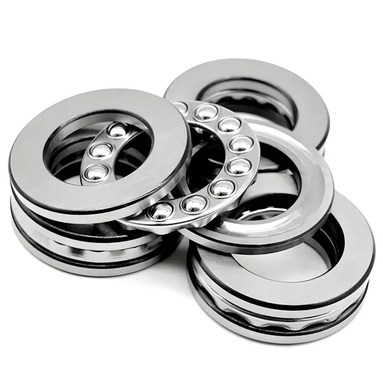 UC208 UCP208 Pillow Block Insert Bearing – High Quality