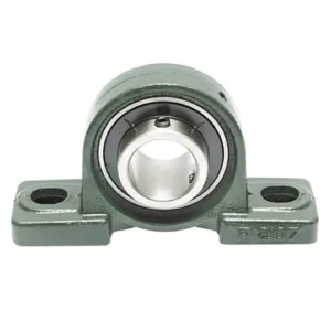 61911nr Zn Znr Deep Groove Ball Bearing High Precision