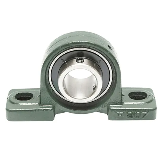 61911nr Zn Znr Deep Groove Ball Bearing High Precision