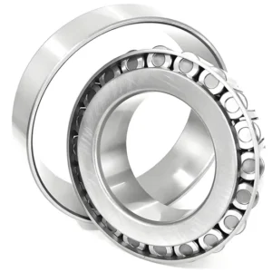 21315-21319CAK W33 Self-Aligning Roller Bearing