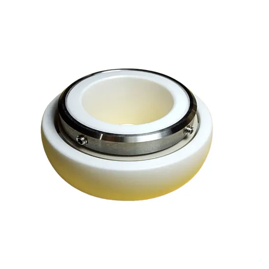 NSK Toyota 35dg05s6g 35bd5223du AC Compressor Bearing